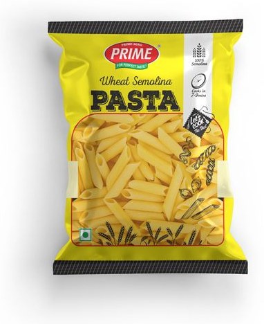 Fusilli